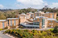 University of Exeter