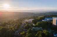 University of Exeter