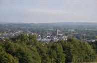 View of Cullompton