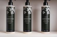 A selection of hand creams available from Arrietty
