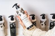 Handwash for sale at Arrietty