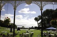 Langstone Cliff Hotel, Dawlish