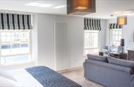 The Salutation Inn