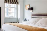 The Salutation Inn