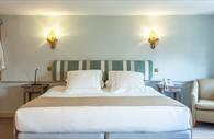 The Salutation Inn