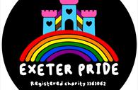 Exeter Pride 2024