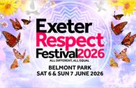 Exeter Respect