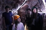 Exeter's Underground Passages - Historic Site in Exeter, Exeter - Visit ...