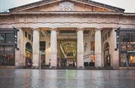 The Guildhall Shopping Centre, Exeter