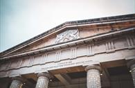 The Guildhall Shopping Centre, Exeter