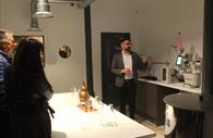 Gin School