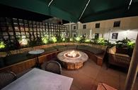 The Botanist