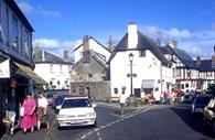 moretonhampstead