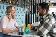 Lloyds Brunch