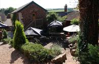 The Lamb Inn