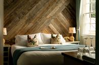 Wake up in Exeter at City Gate Hotel