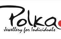 Polka Dot logo