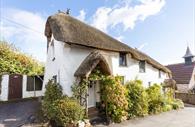 Pooks Hill Cottage