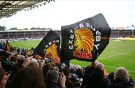 (c) Pinnacle Photo Agency/Exeter Rugby Club