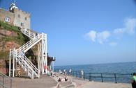 Jacobs Ladder