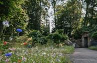 Sustainability on campus