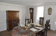 The Parlour