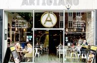 Artigiano
