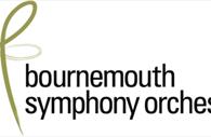 Bournemouth Symphony Orchestra logo