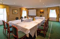 Function room