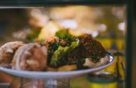 Comptoir Libanais