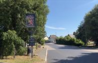 Broadclyst