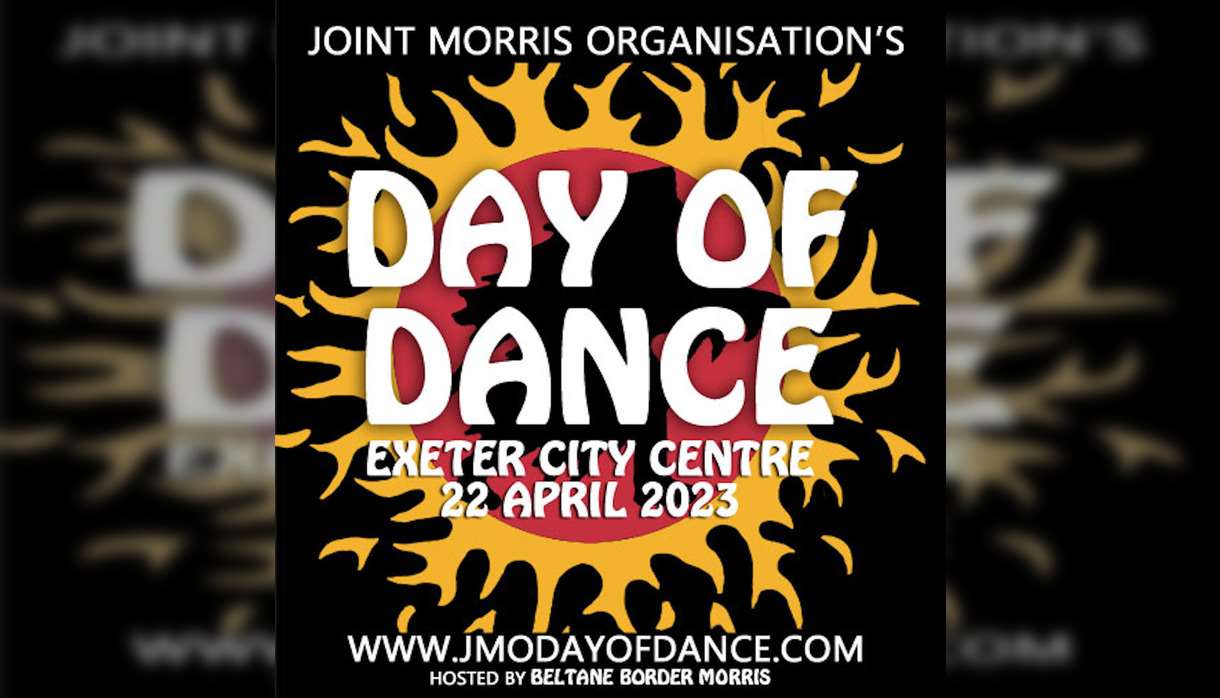 JMO Day of Dance 2023