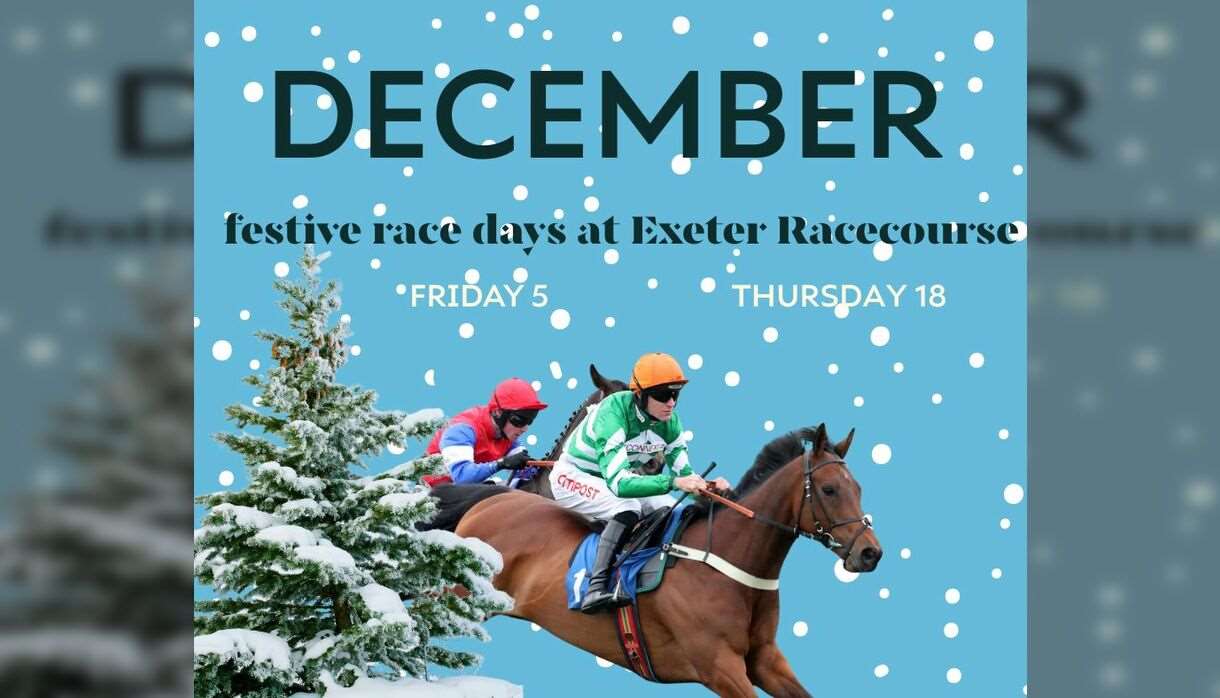 Ho Ho Ho and Away We Go on ELF Race Day Ho Ho Ho and Away We Go on ELF Race Day