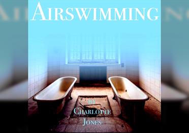 Airswimming