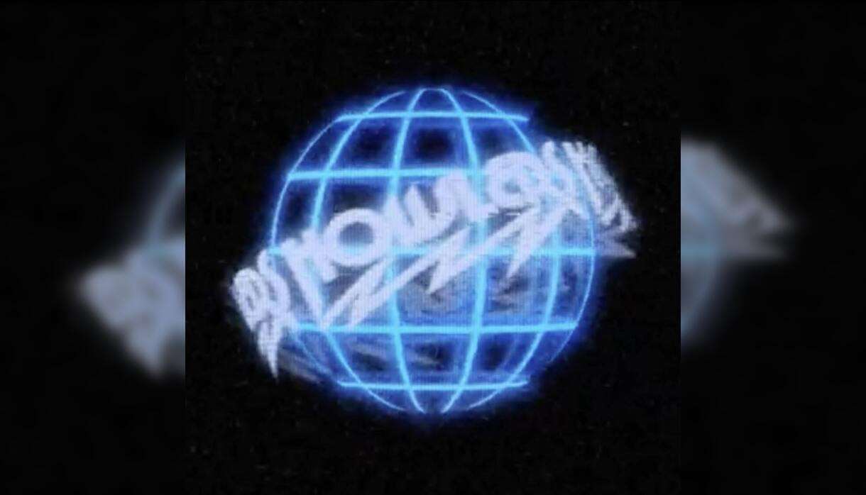 The Howlers The Howlers