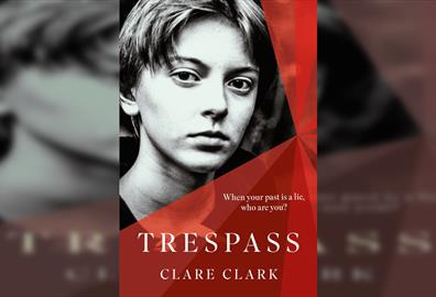 Clare Clark and Rob Evans: Trespass and The Scandal of Undercover Policing