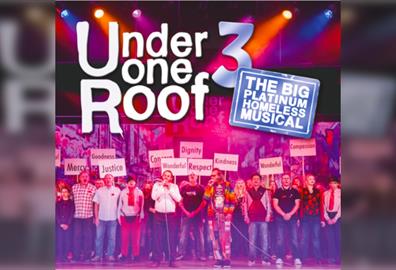 Under One Roof 3