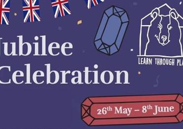 Jubilee Celebration at Bear Town