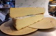 Bon Gout Delicatessen - cheese