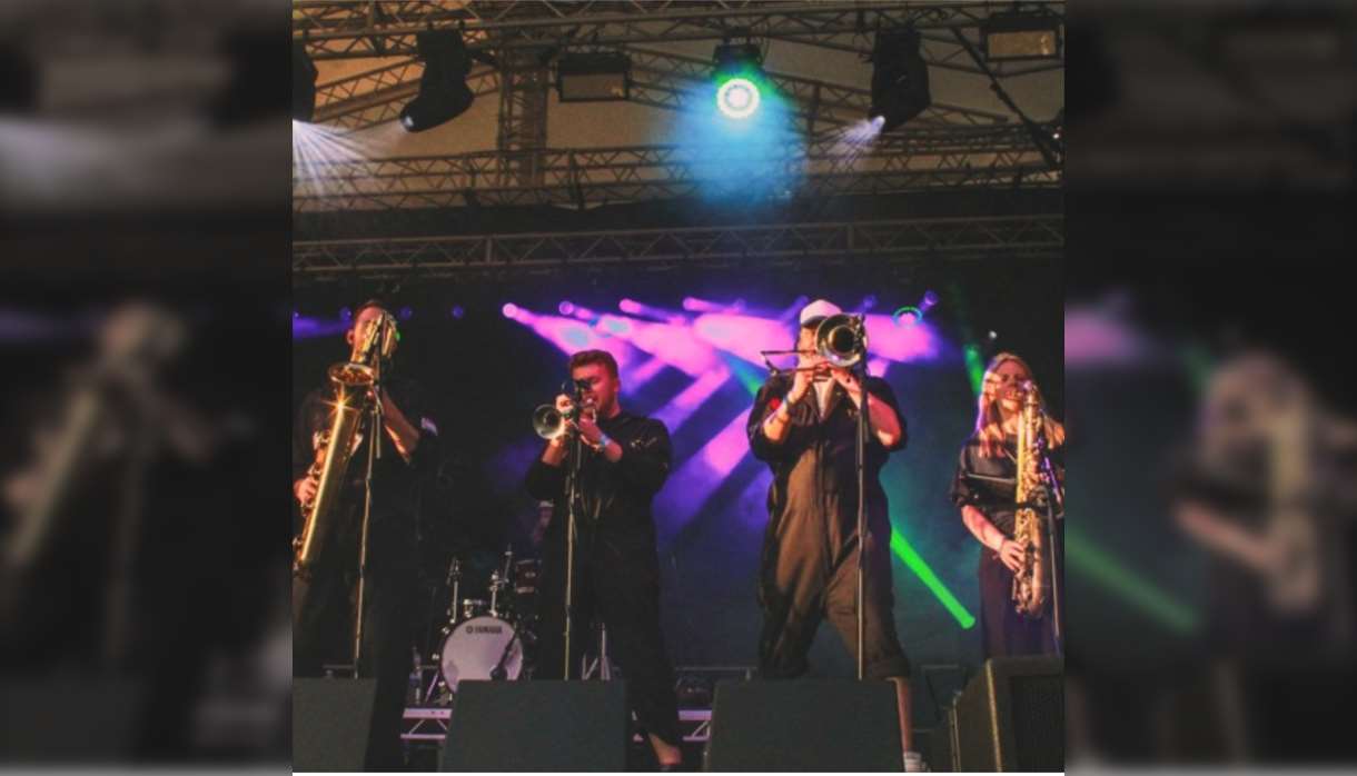 Cut Capers Cut Capers