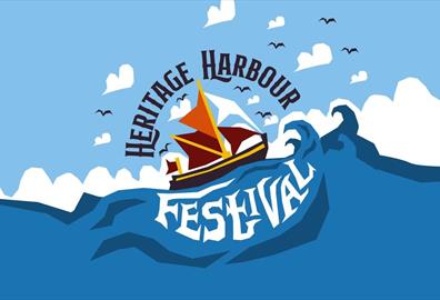 Heritage Harbour Festival