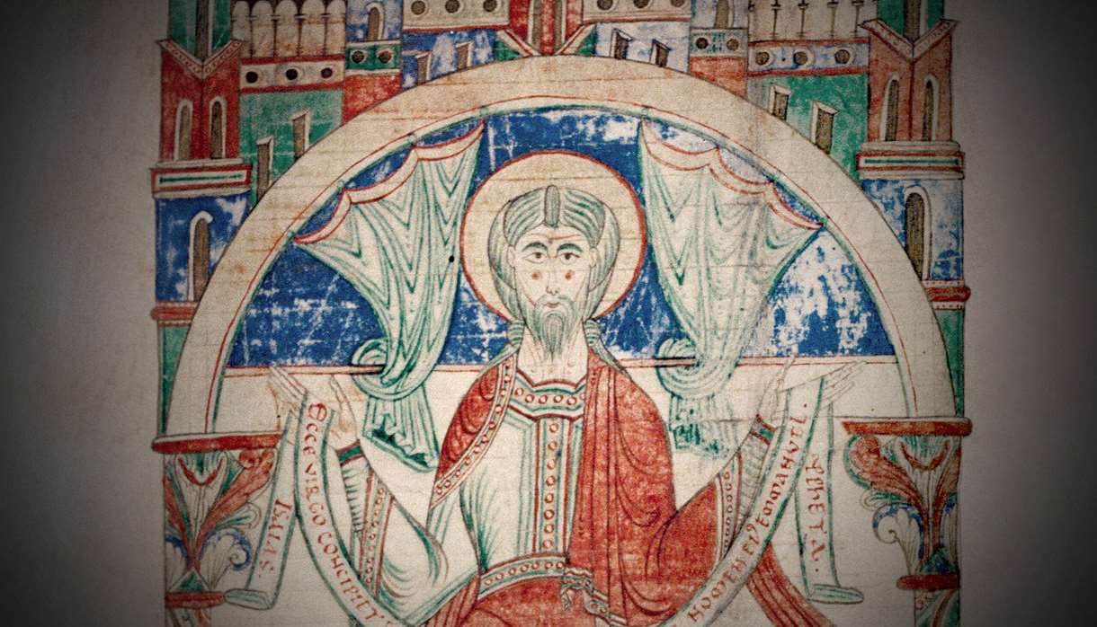 Gatekeepers to Heaven: Religion, knowledge and power in medieval Exeter