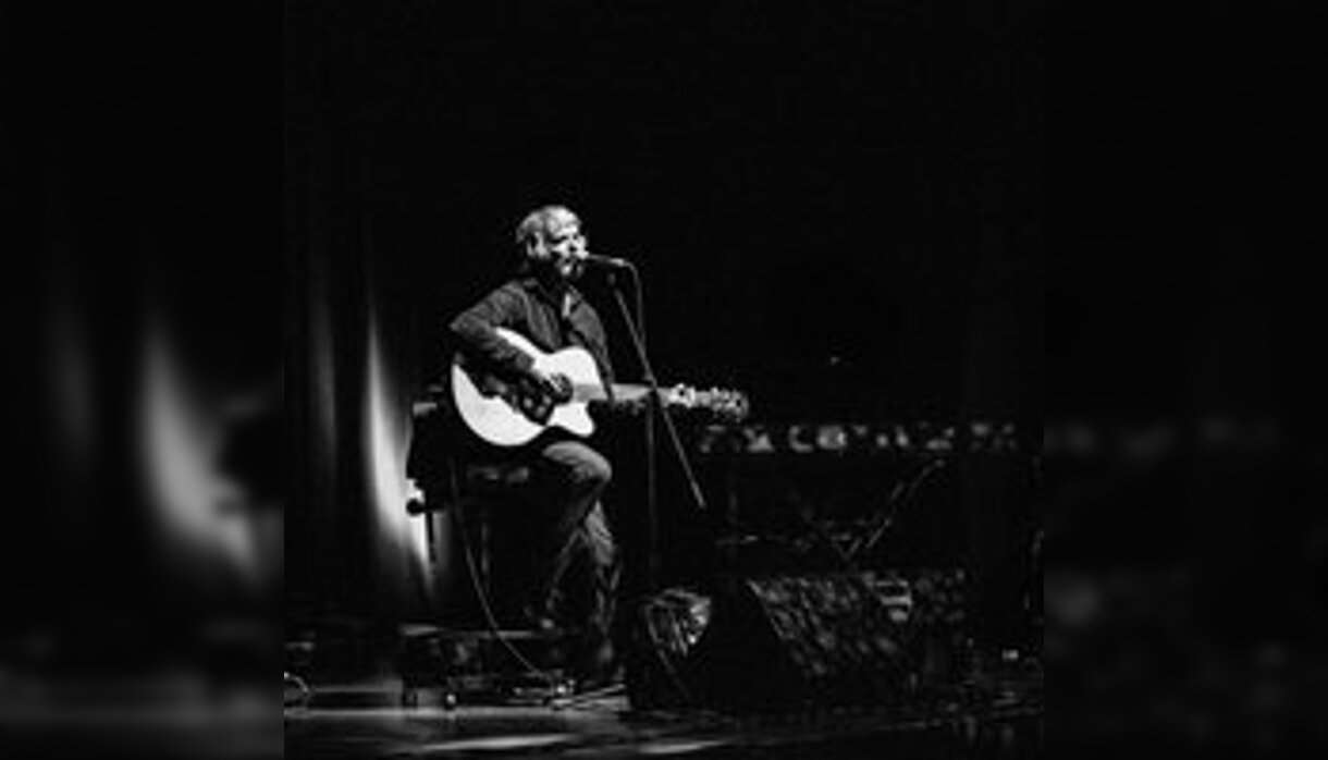 John Bramwell John Bramwell