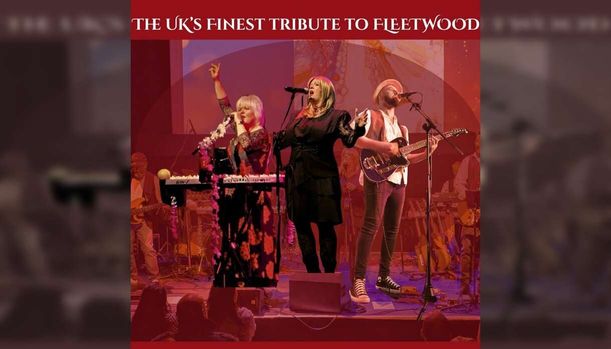 The Fleetwood Mac Songbook The Fleetwood Mac Songbook