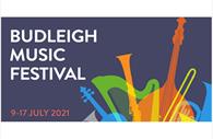 Budleigh Music Festival