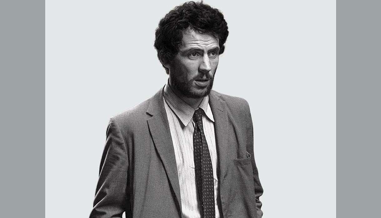 The Mastermind The Mastermind