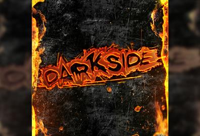 Darkside: The Pink Floyd Show