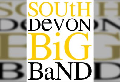 South Devon Big Band - Gala Week