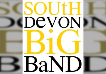 South Devon Big Band - Gala Week