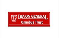 Devon General Omnibus Trust
